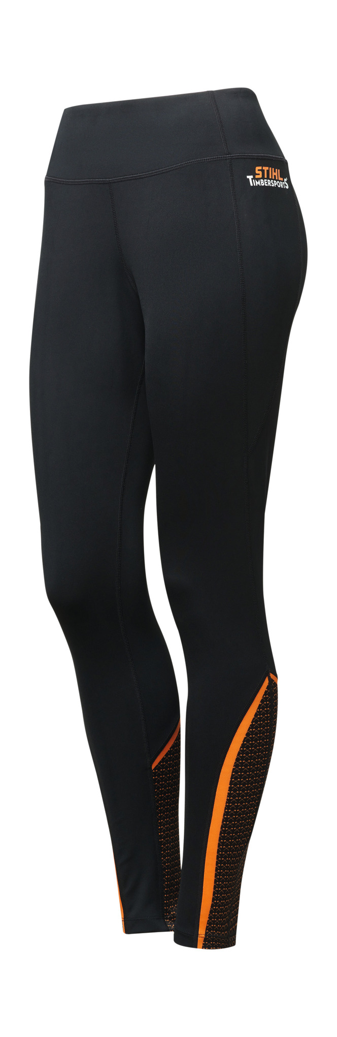 Sports Leggings TIMBERSPORTS®