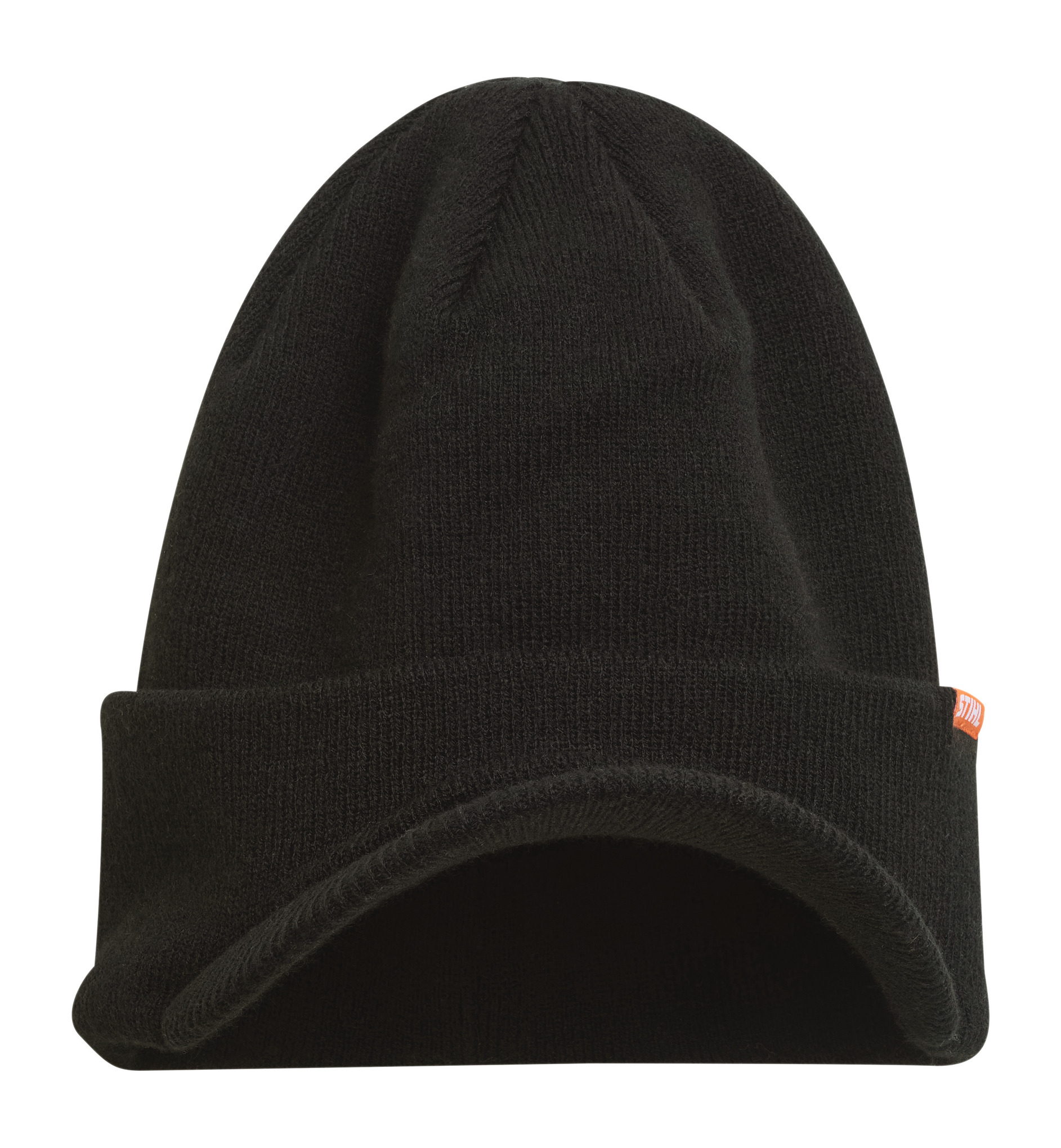 Beanie VISOR