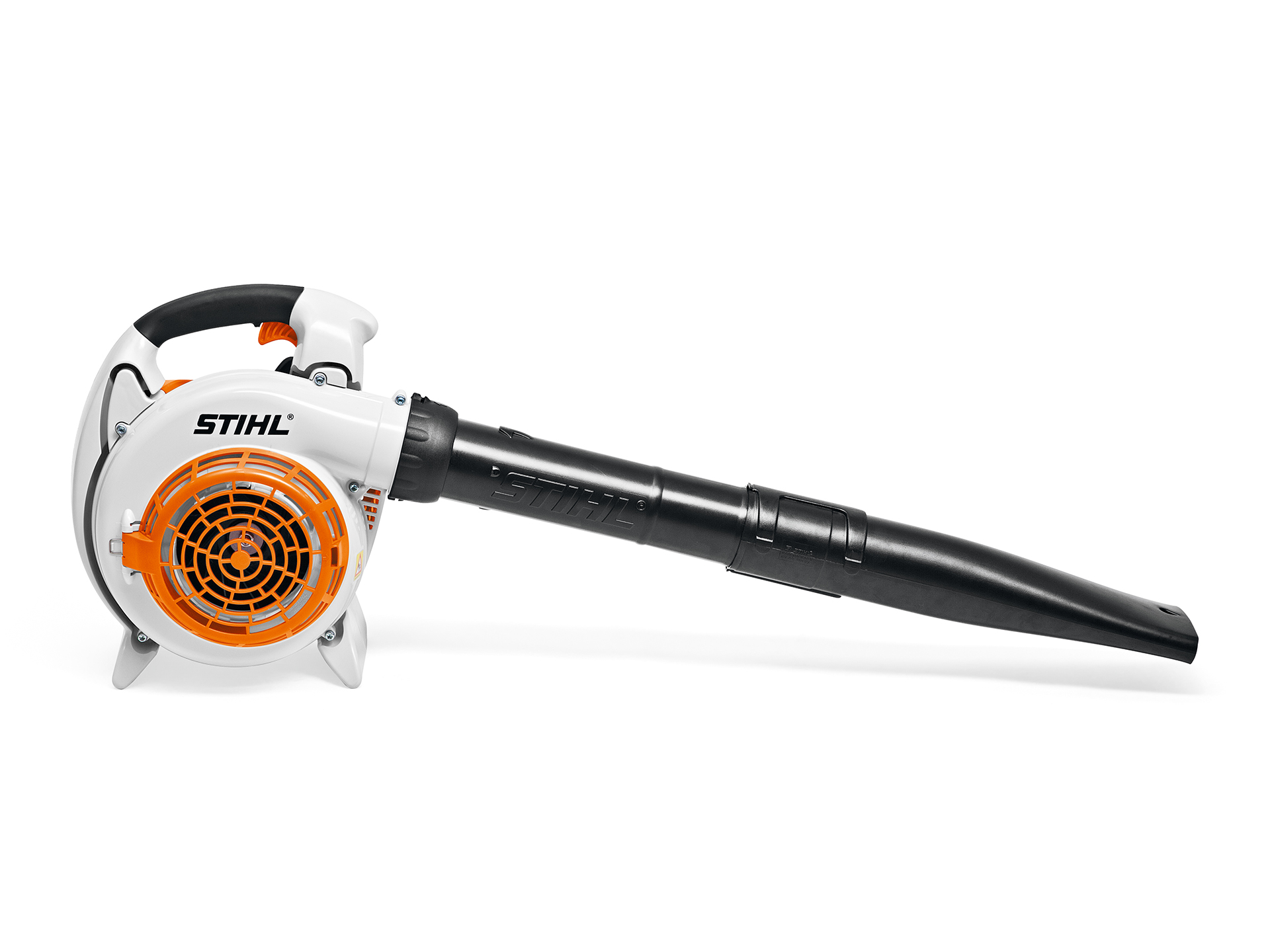 STIHL bensapuhallin BG 86