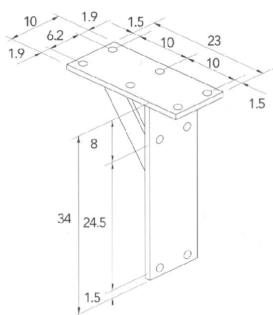 sup-plafond