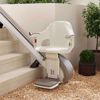 Treppenlift Homeglide Outdoor