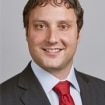 Matthew Siegel