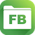 FileBrowser Professional