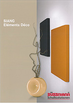 SIANG – Elément Déco télécharger PDF