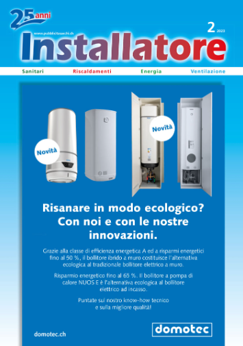 Clicca sull'immagine per sfogliare il catalogo