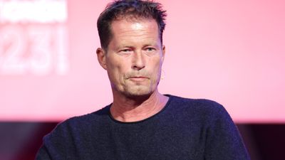 Bild zu Artikel Til Schweiger