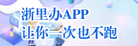 政务服务网app