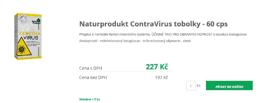 3 contravirus_eshop.png