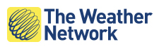 The Weather Network logo