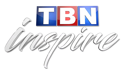 TBN Inspire