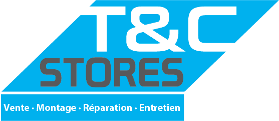 T & C Stores