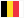 Belgium