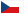 Czech