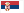 Serbia