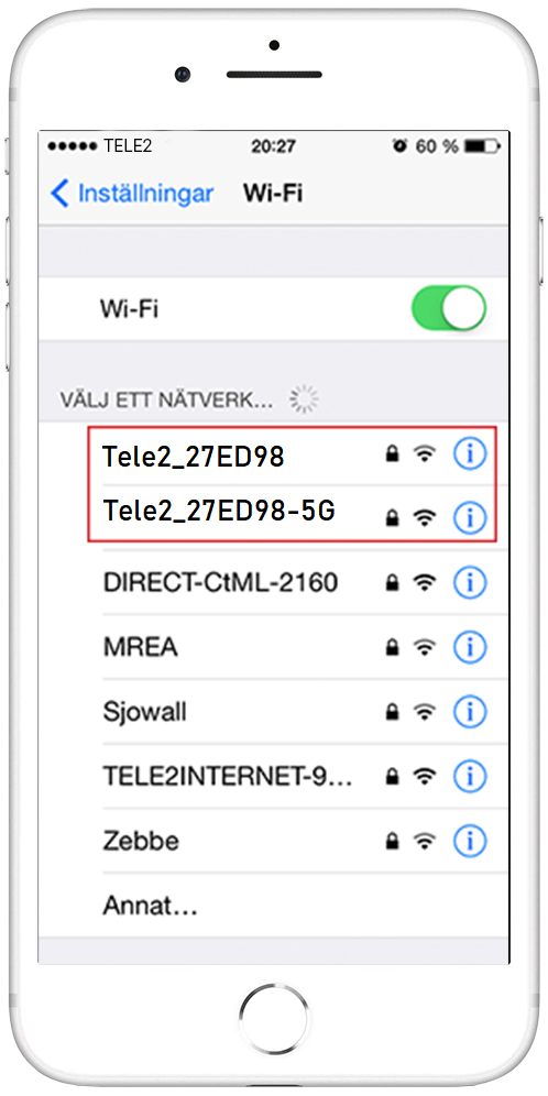 iphone-wifi