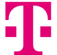 Telekom Logo