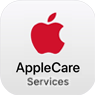 Icon zu AppleCare