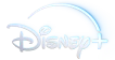 Disney plus