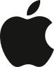 Apple Logo