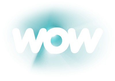 WOW Logo