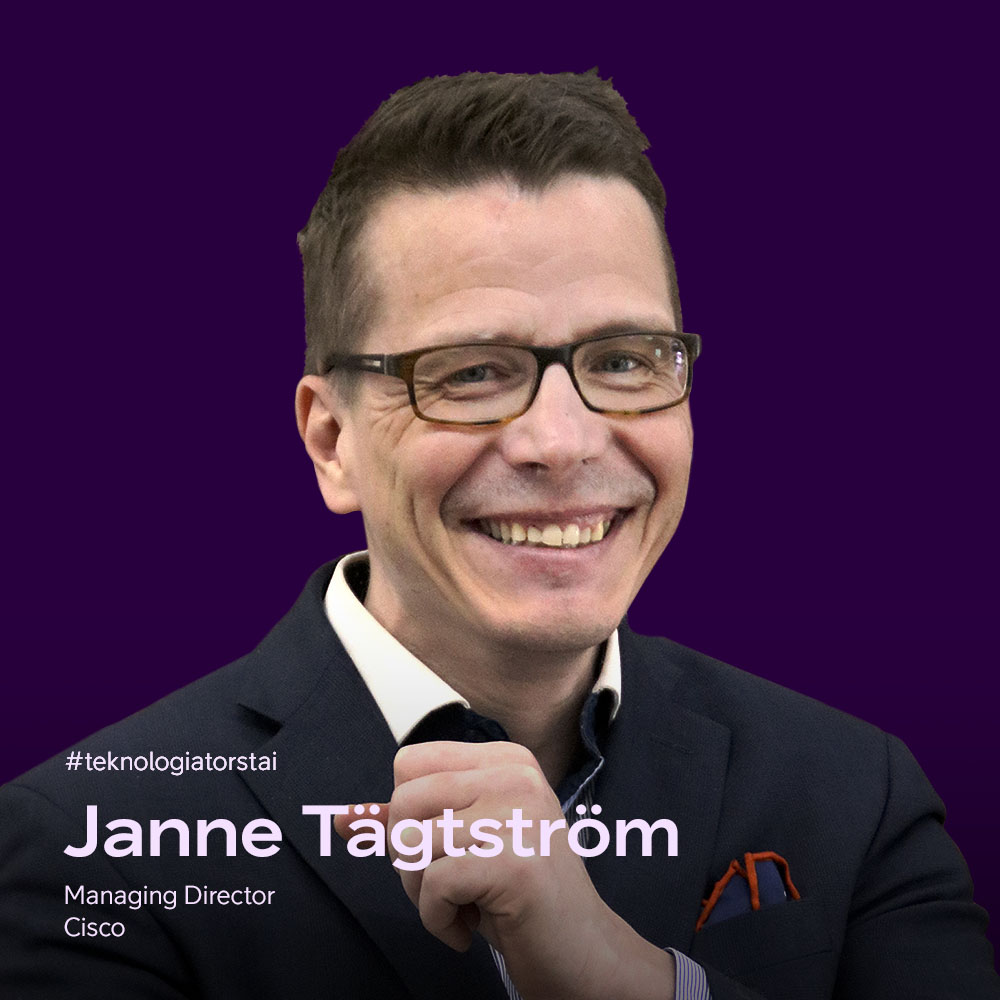 TeknologiaTorstai-Asiantuntijakuva-Janne-Tägtström