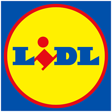 Lidl-lahjakortti