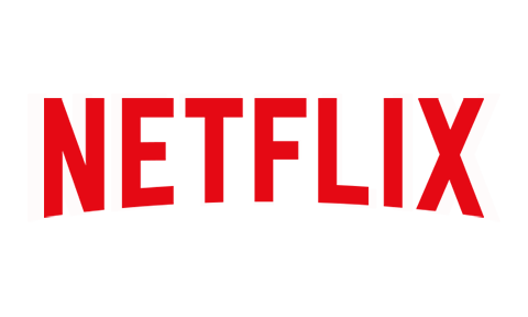 Netflix-logo