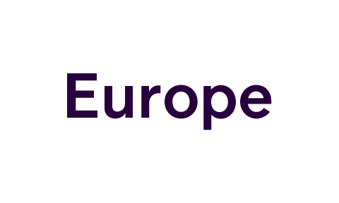 Europe-logo