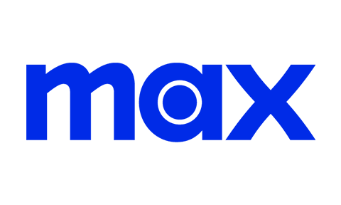 HBO Max