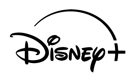 Disney+-logo