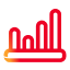 statistik-pemakaian