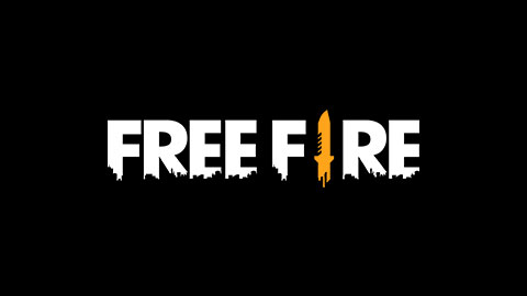 Free Fire