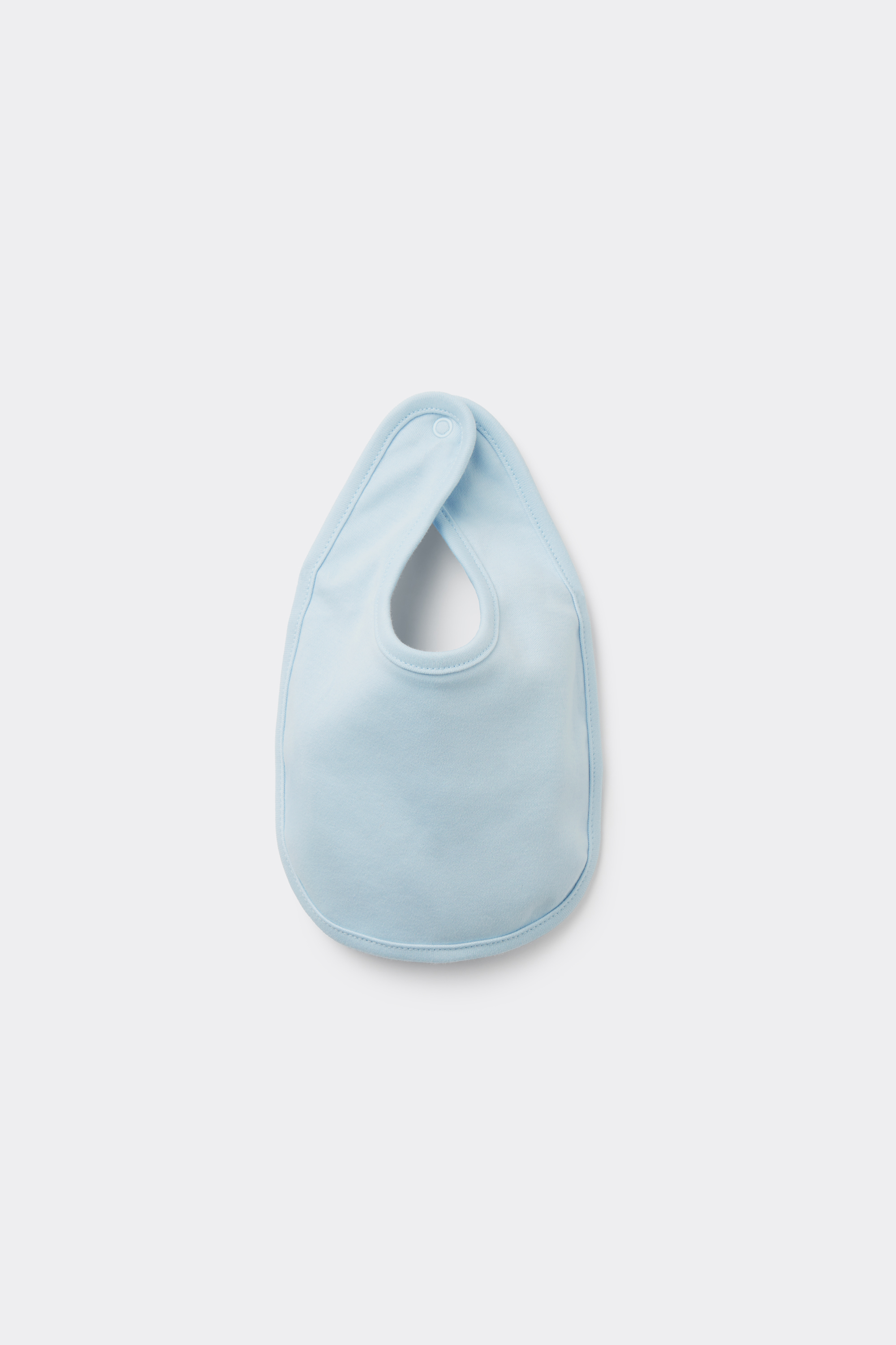 Baby Pure Cotton Bib