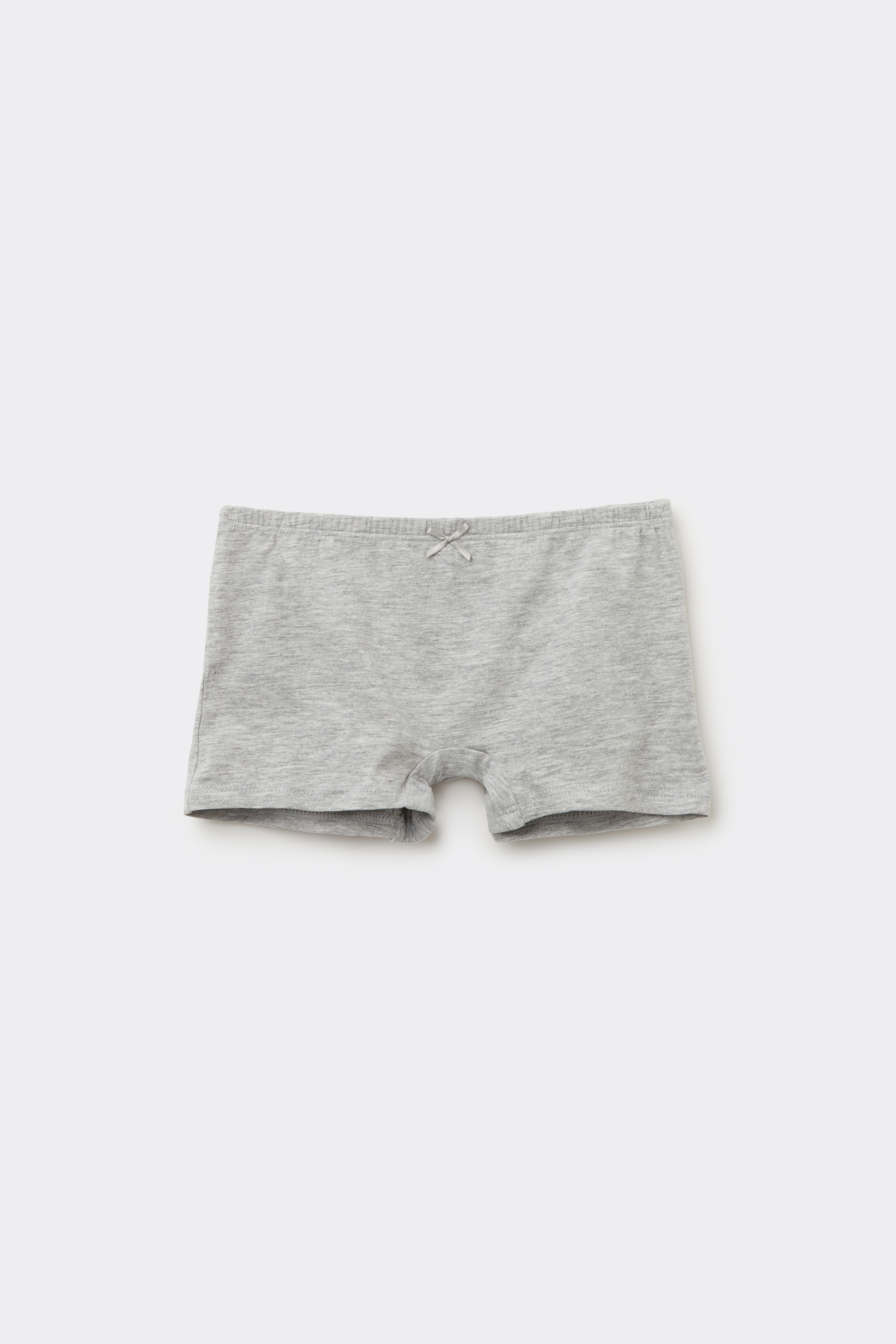 Culotte Pantaloncino in Cotone Bimba