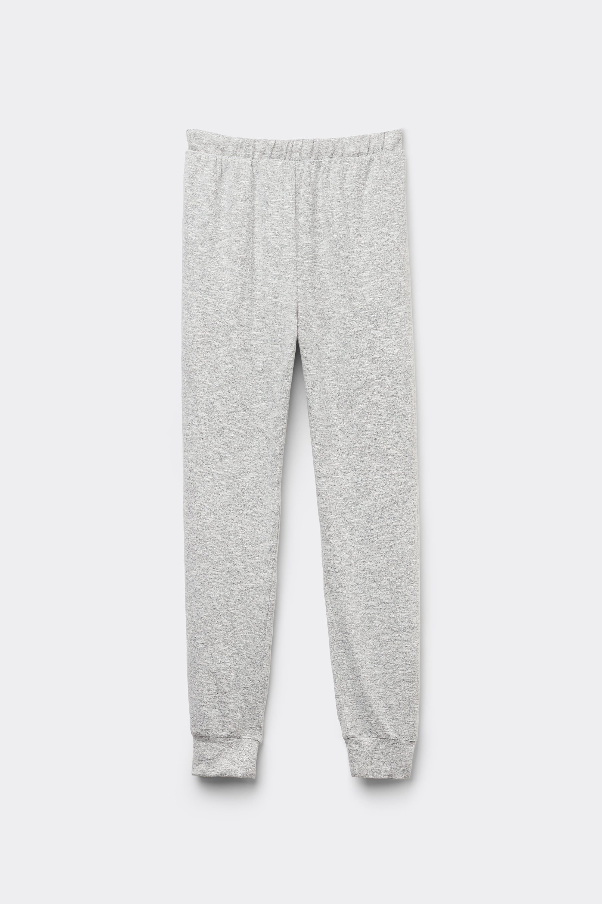 Jogging Loungewear