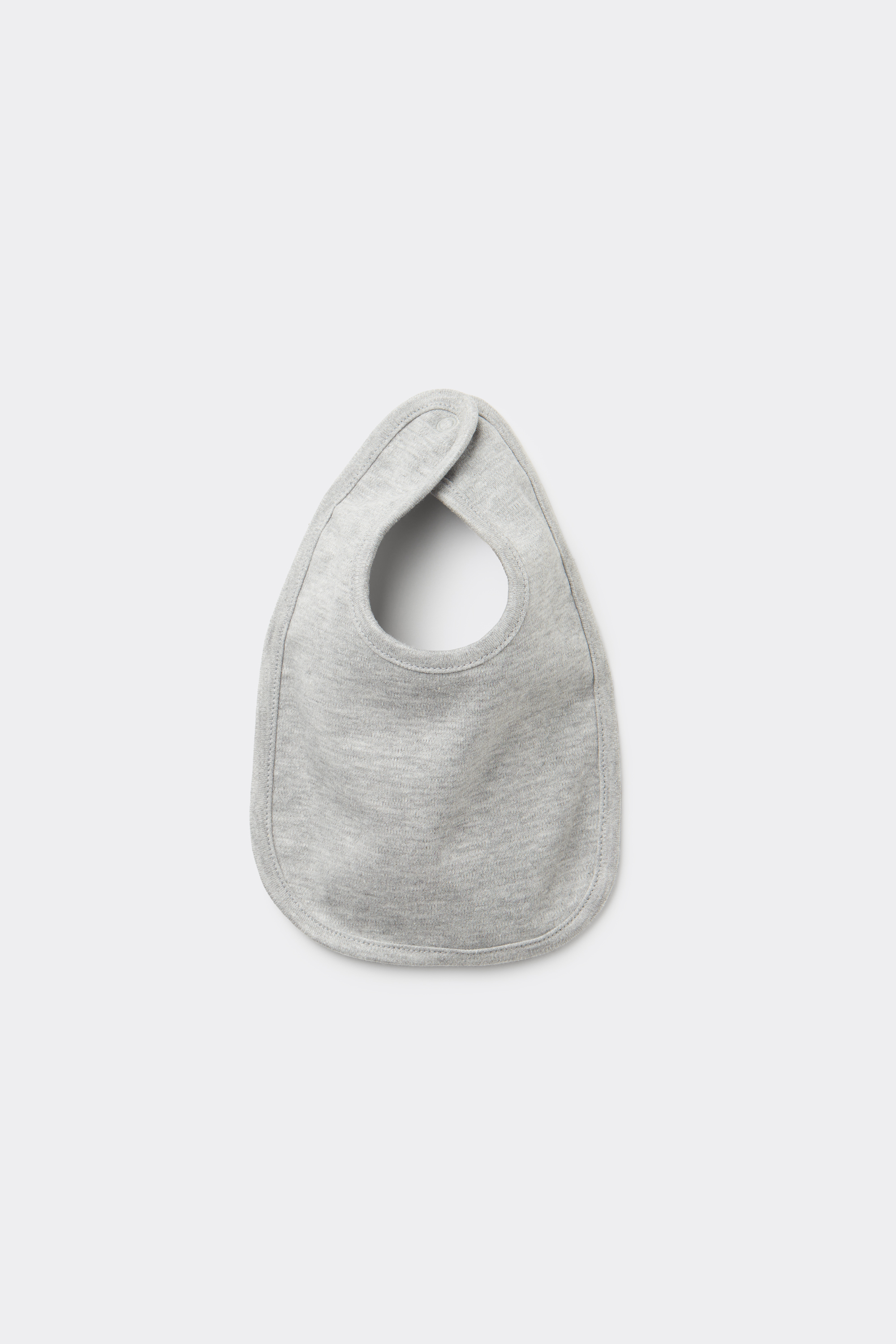 Baby Pure Cotton Bib