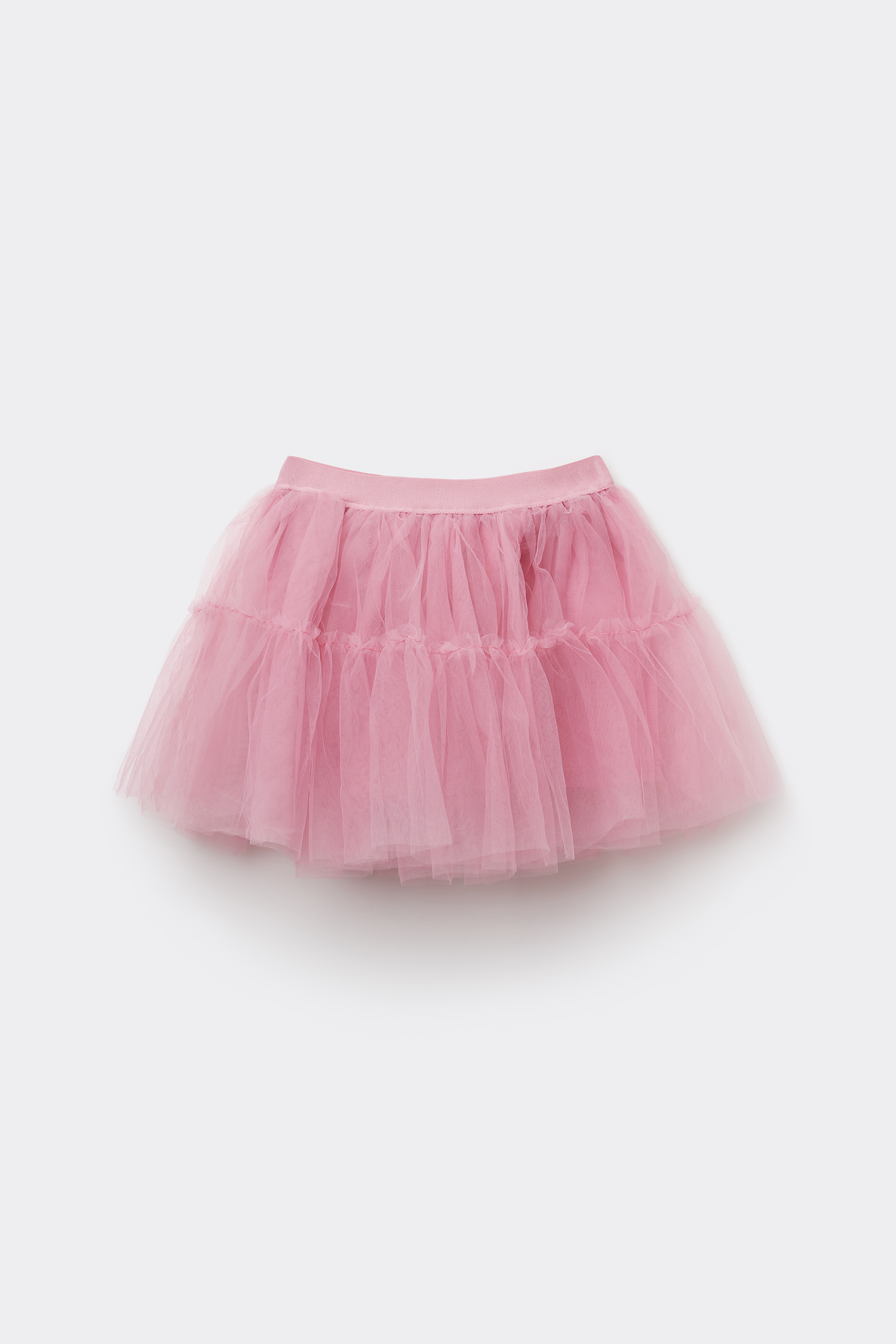 Girls’ Tulle Skirt