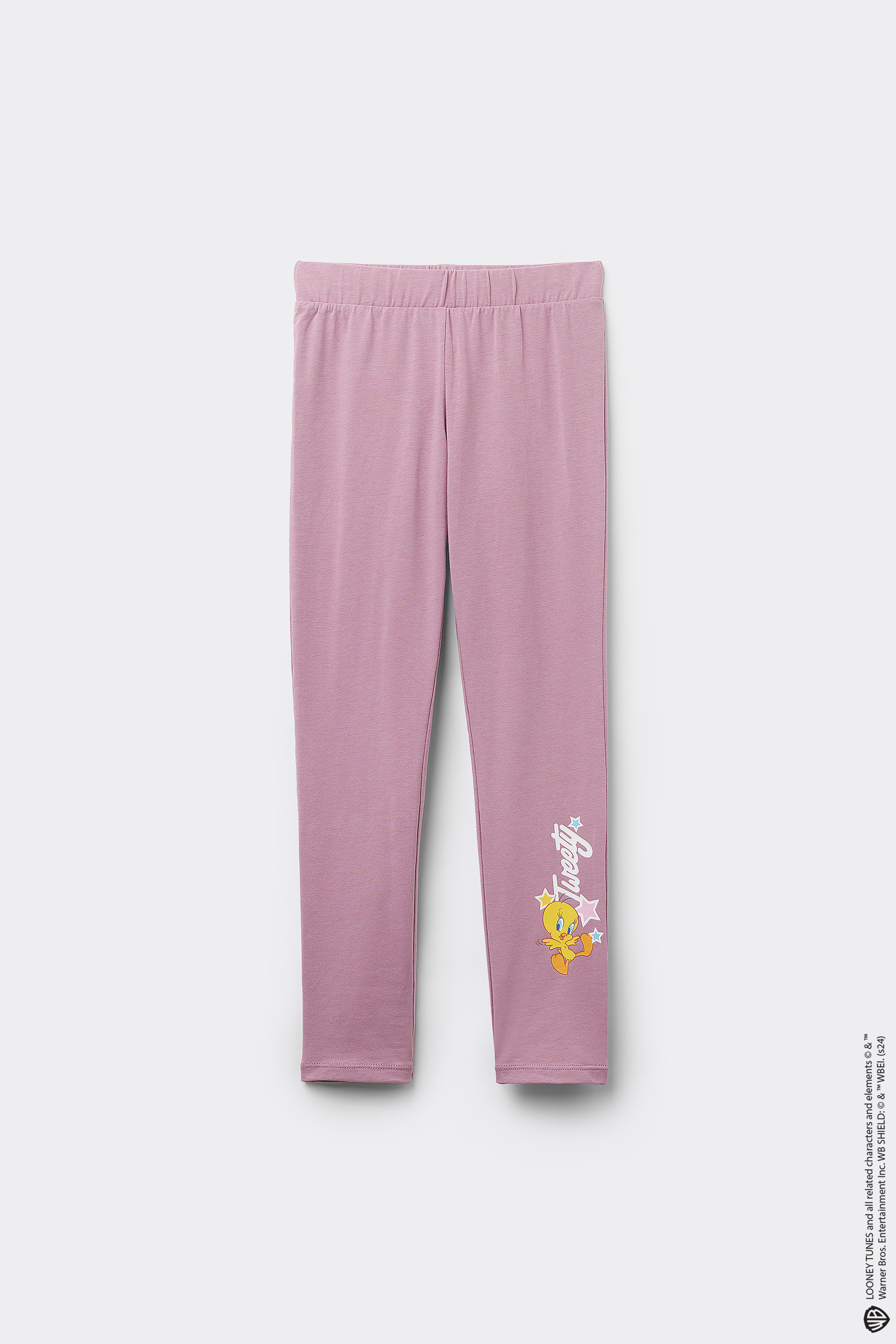 Girls’ Looney Tunes Leggings