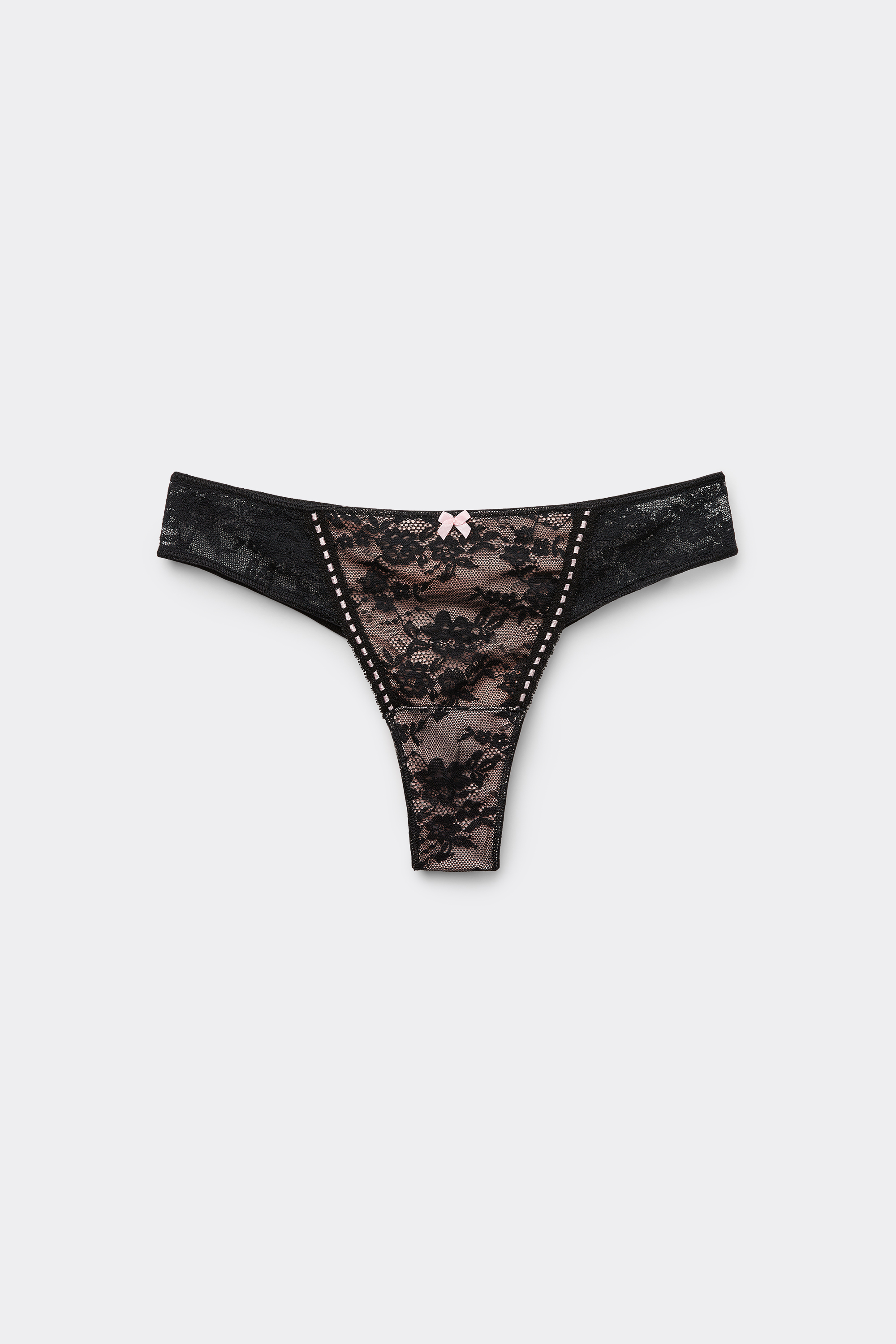 Culotte brésilienne Dreamy Grace