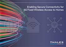 iot-wp-secure-connectivity-for-5G-FWA.jpg