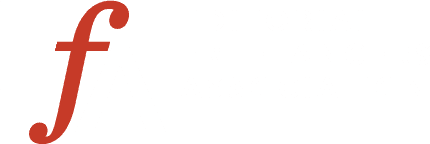 Editorial Freelancers Association