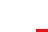 the1-logo