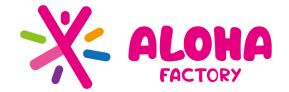 alohafactory