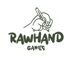 rawhand