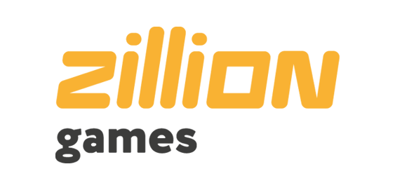 zilliongames