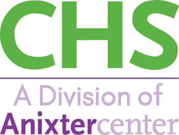 CHS-logo