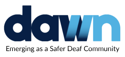 dawn logo