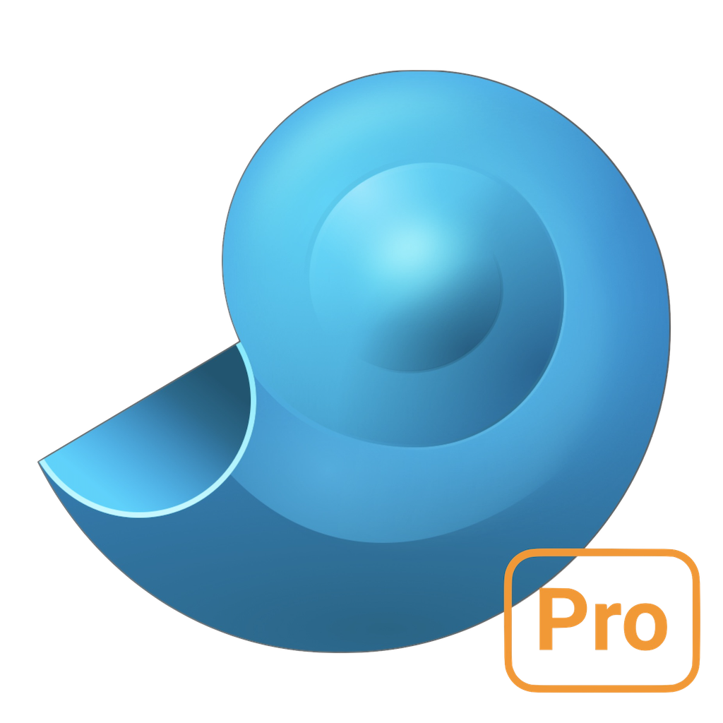 DEVONthink Pro