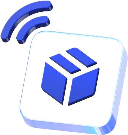 3D-icon-box