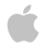 ios_icon